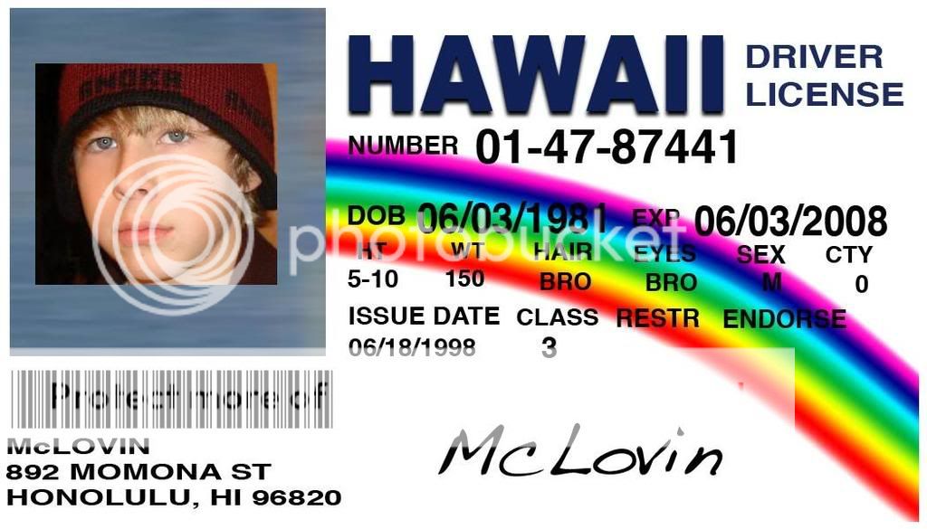 mclovin-id-pic2.jpg Photo by xbamx35x | Photobucket