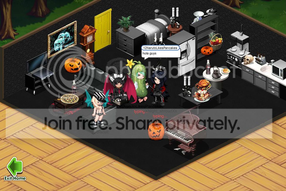 User Image