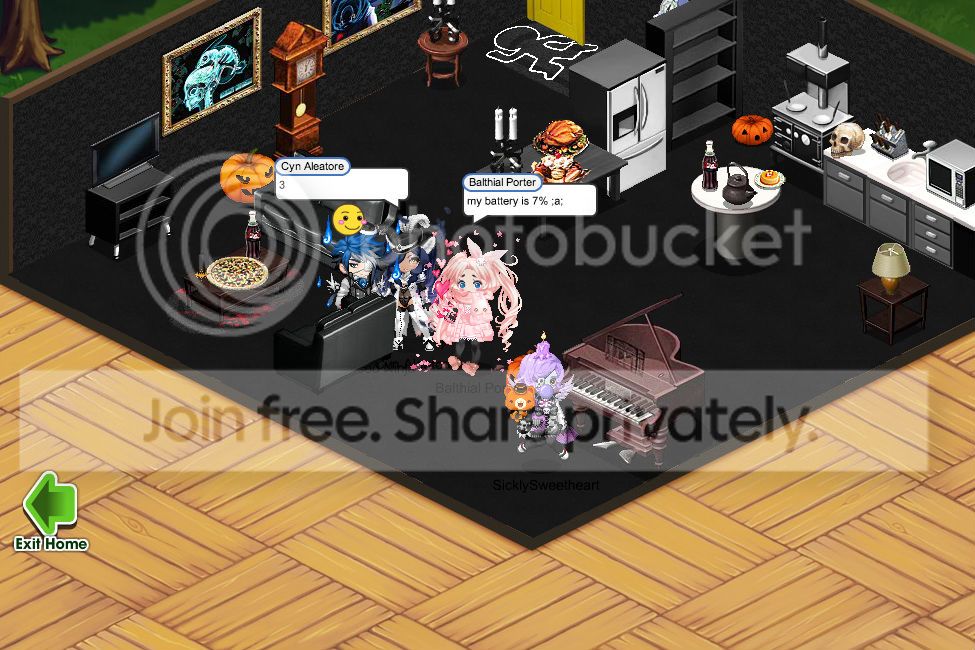 User Image