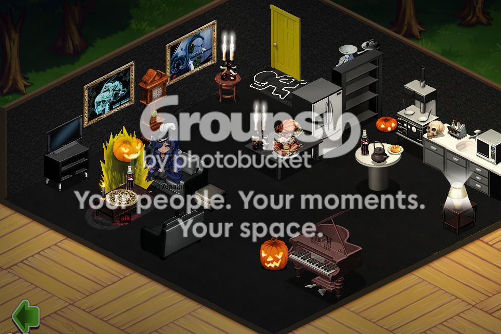 User Image
